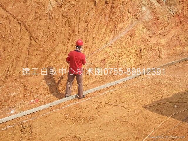 ���ϵķ���