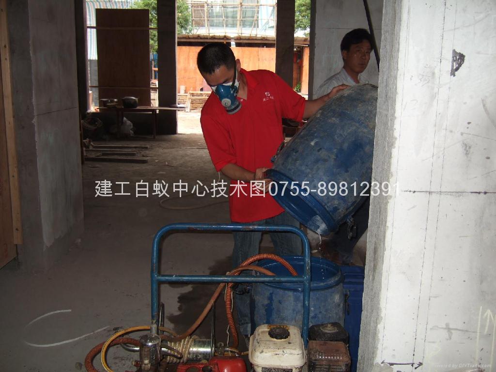 ���Ϸ���